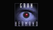 Gran hermano izle