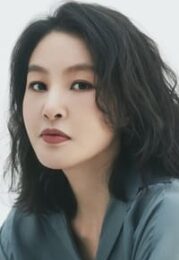 박지영