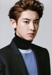 찬열