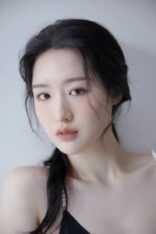 조혜주