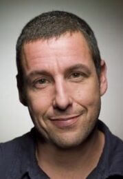 Adam Sandler