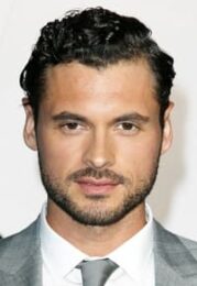 Adan Canto