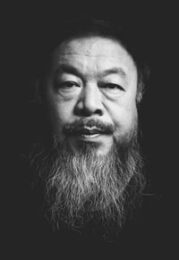 Ai Weiwei