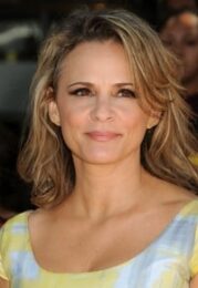 Amy Sedaris