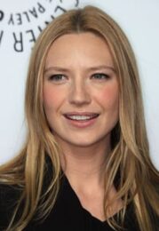 Anna Torv