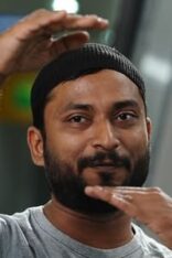 Anwar Rasheed