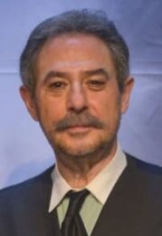 Arturo Beristáin