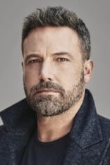 Ben Affleck