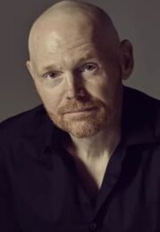 Bill Burr