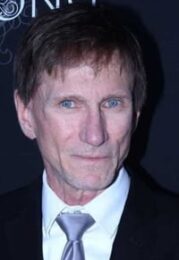 Bill Oberst Jr.