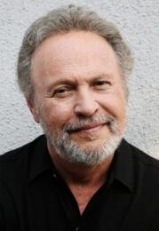 Billy Crystal