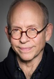 Bob Balaban