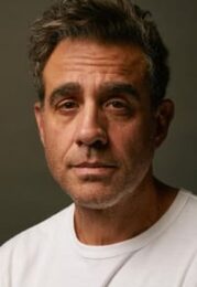 Bobby Cannavale