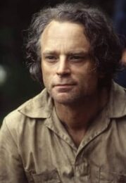 Brad Dourif