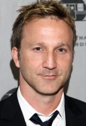 Breckin Meyer