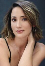 Bree Turner