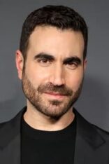 Brett Goldstein