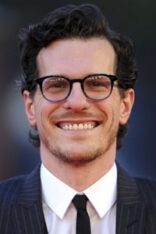 Brian Selznick