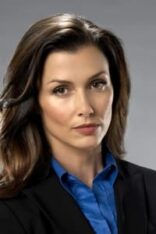 Bridget Moynahan