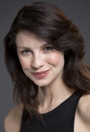 Caitríona Balfe