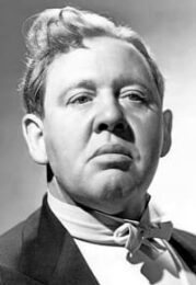 Charles Laughton