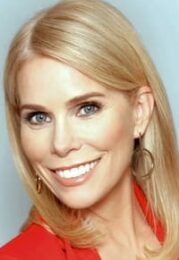 Cheryl Hines