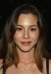 China Chow