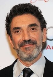 Chuck Lorre