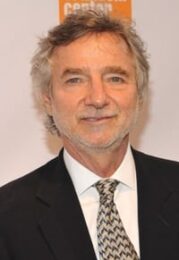 Curtis Hanson