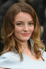 Dakota Blue Richards