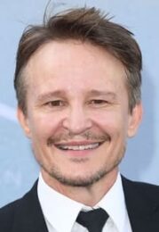 Damon Herriman