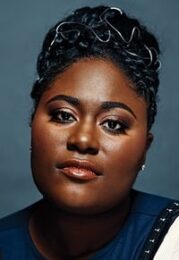 Danielle Brooks