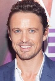 David Lyons