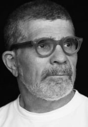 David Mamet