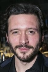 David Oakes