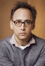 David Wain