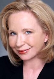 Debra Jo Rupp