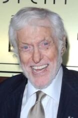 Dick Van Dyke