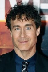 Doug Liman