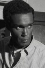 Duane Jones