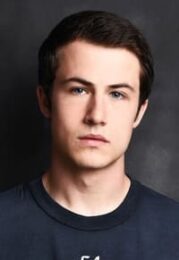 Dylan Minnette