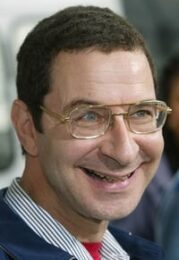 Eddie Deezen