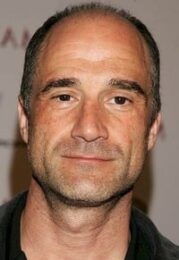 Elias Koteas