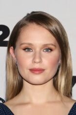 Eliza Scanlen