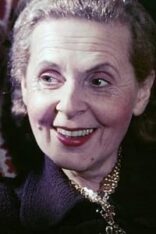 Elsa Triolet