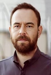 Emre Özcan