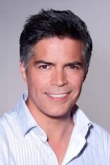 Esai Morales