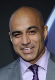 Faran Tahir