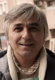 Feridun Koç