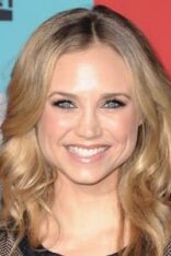 Fiona Gubelmann